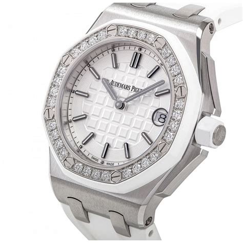 audemars piguet listenpreis|audemars piguet online shop.